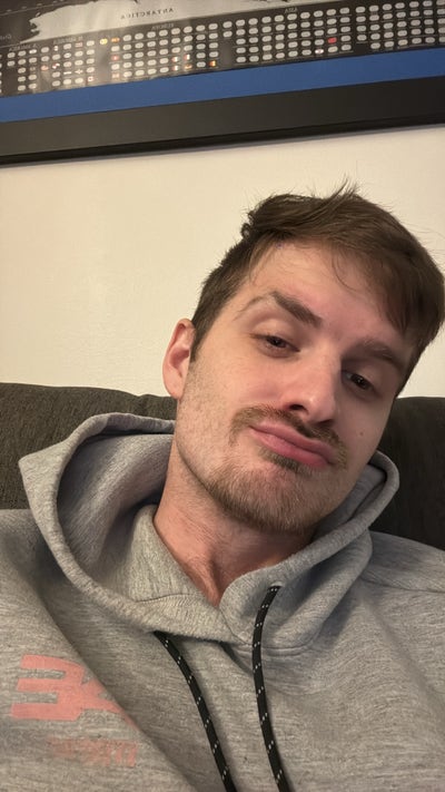 Room wanted in New Jersey Main Photo