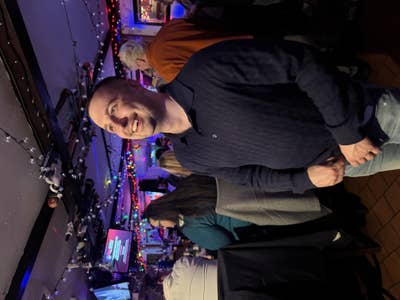 Room wanted in New Jersey Main Photo