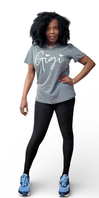 Room wanted in Atlanta, GA Main Photo