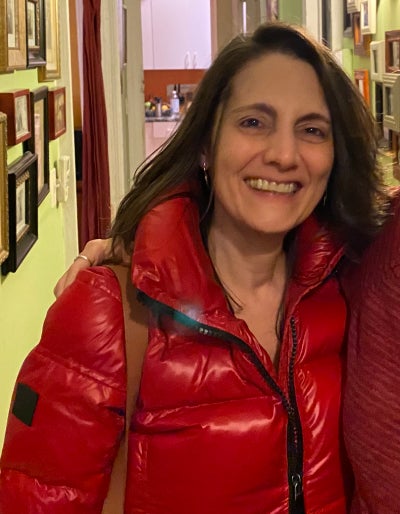 Room wanted in Manhattan, NY Main Photo