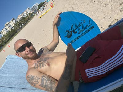 Room wanted in New Jersey Main Photo