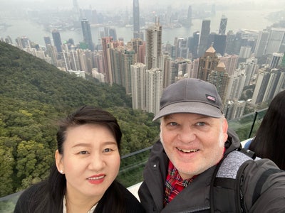 Looking for NOLA roommate Main Photo