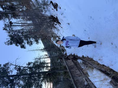 Room wanted in Hoboken, NJ Main Photo