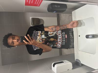 Room wanted in Missouri City, TX Main Photo