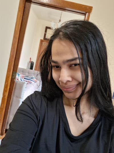 Room wanted in New York Main Photo