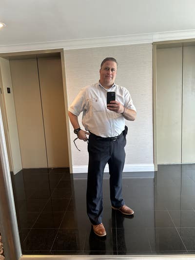 Reliable male needs Irvine room for weekly trips Main Photo