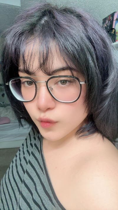 Room wanted in Raleigh Main Photo