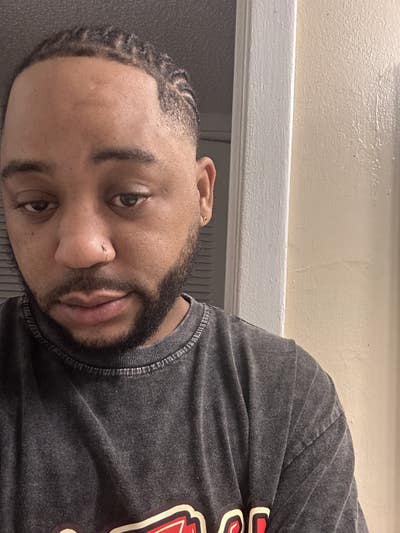 Room wanted in St. Petersburg, FL Main Photo