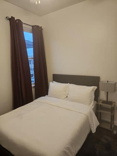 Furnish Room for rent Main Photo