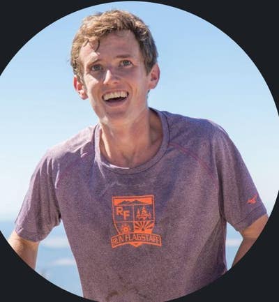 Room wanted in Chula Vista, CA Main Photo