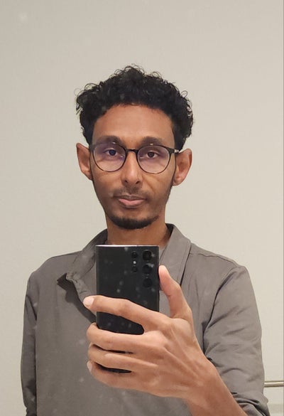 Room wanted in Fort Worth Main Photo