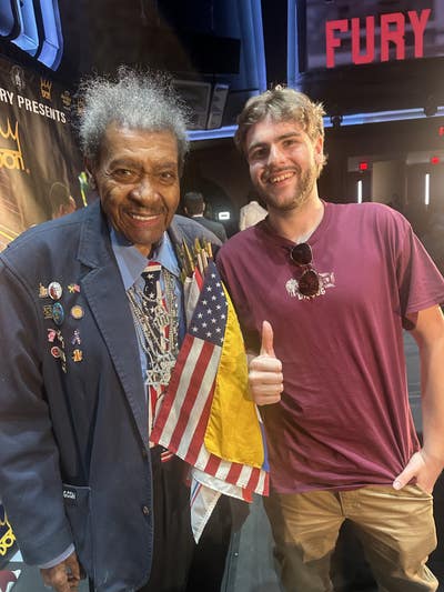 Room wanted in San Antonio, TX Main Photo