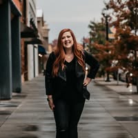 Room wanted in NYC Main Photo