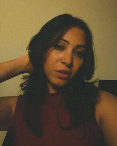 Room wanted in Omaha, NE Main Photo