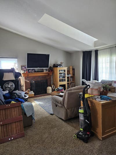 Room Rental - Still Available (Garden Grove) Main Photo