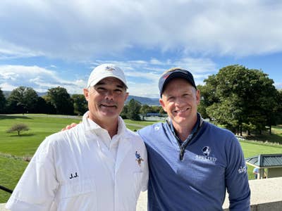 Room wanted in White Plains, NY Main Photo