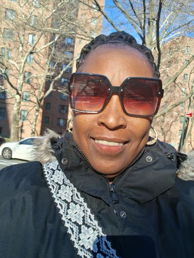 Room wanted in New York Main Photo