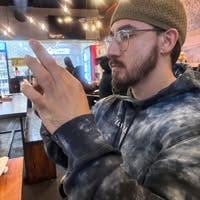 Male 30 looking for a room in Los Angeles Main Photo