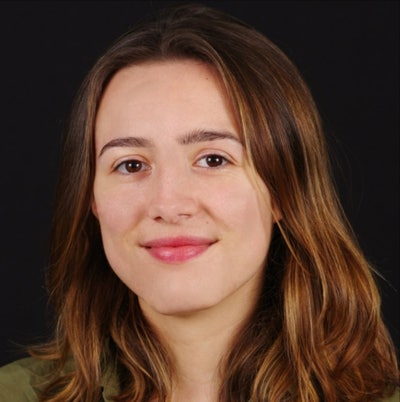 Room wanted in New York Main Photo