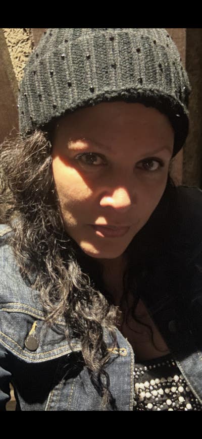 Room renter wanted!  Main Photo