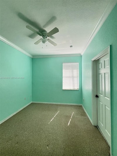 Private Bedroom + Bathroom – $1200 – Margate Main Photo