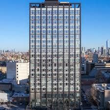 Room wanted in New York Main Photo