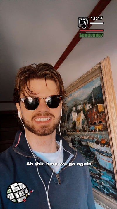 Room wanted in Rochester New York Main Photo