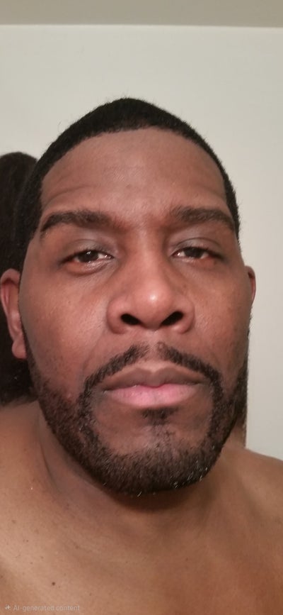 Room wanted in New Jersey Main Photo