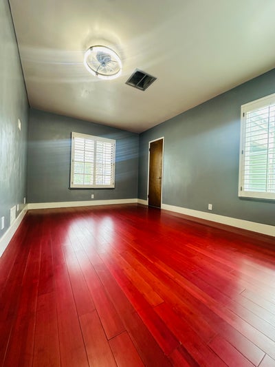 Two Rooms Available Sherman Oaks Main Photo