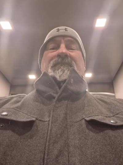 Room wanted in Moorestown, NJ Main Photo