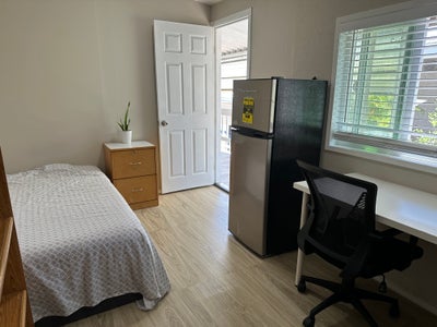 $850/1 Furnished br- Westminster,Orange County,CA  Main Photo