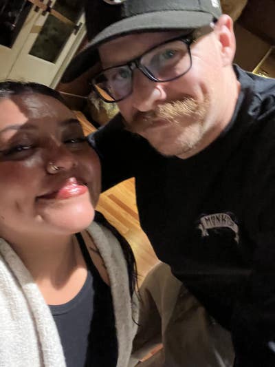 Gardena man needs a room and can move in now Main Photo