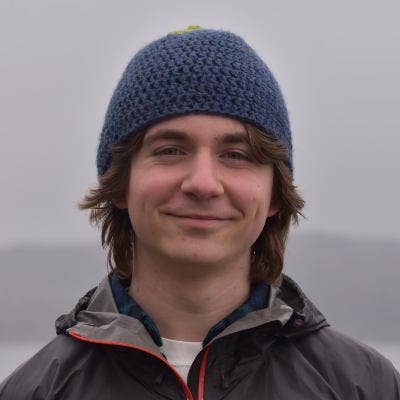 Room wanted in Brooklyn, NY Main Photo