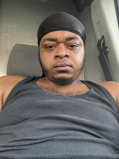 Room wanted in Covington, GA Main Photo