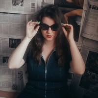 Room wanted in New York Main Photo