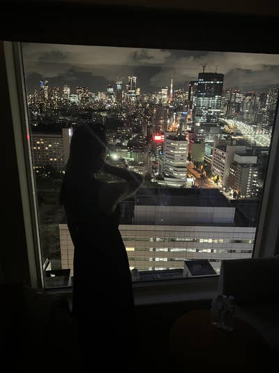 Room wanted in New York Main Photo