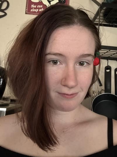 Room wanted in San Antonio Main Photo