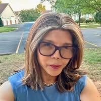 Room wanted in Charlotte, NC Main Photo