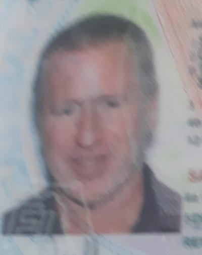 Room wanted in Pompano Beach, FL Main Photo