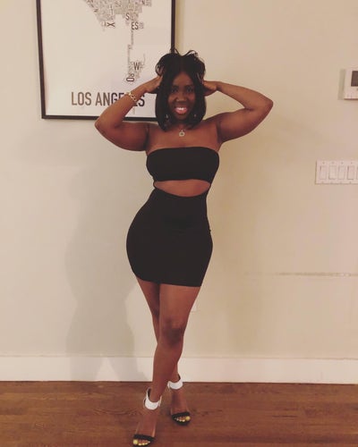 Room wanted in New York Main Photo