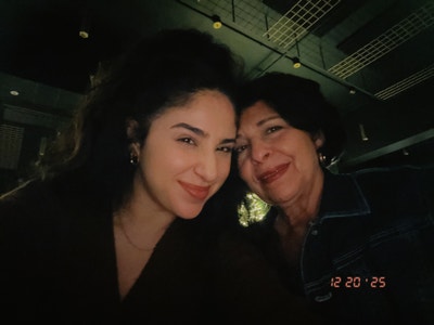 Room wanted in New York Main Photo