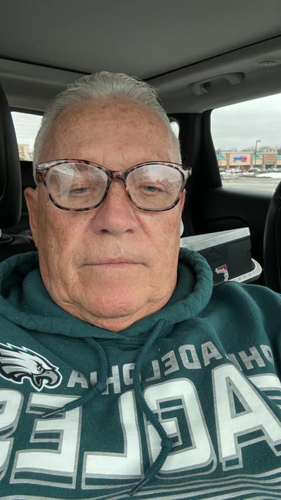 Room wanted in Miami Main Photo