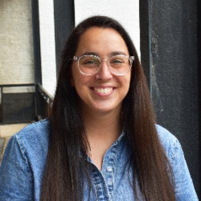 Room wanted in NYC Main Photo