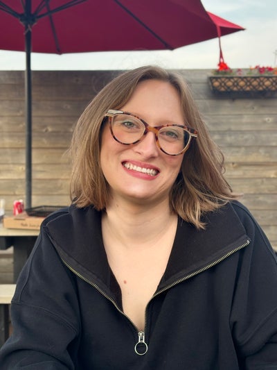 Two Rooms Open: Pet Friendly, Rent Controlled Main Photo