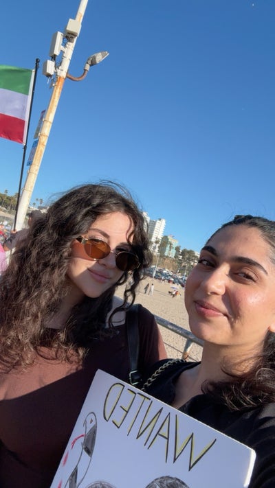 Room wanted in Denver Main Photo