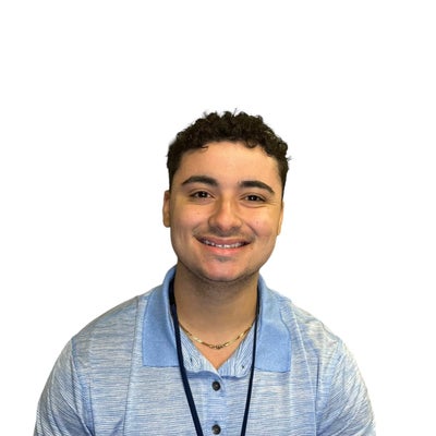 Room wanted in Phoenix Main Photo