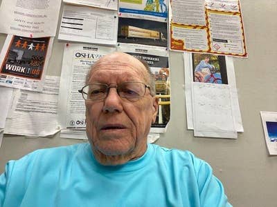 Room wanted in Mckinney, TX Main Photo