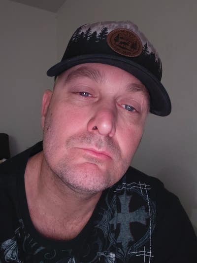 Room wanted in Gilbert Main Photo