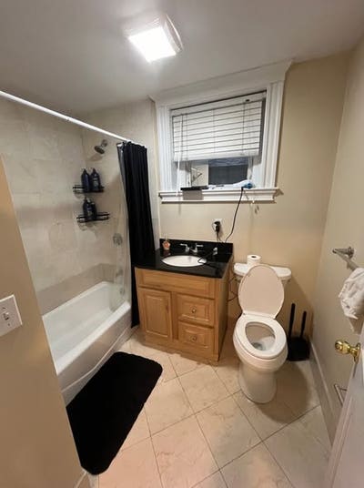 Cambridge - Bedroom available near HBS Main Photo