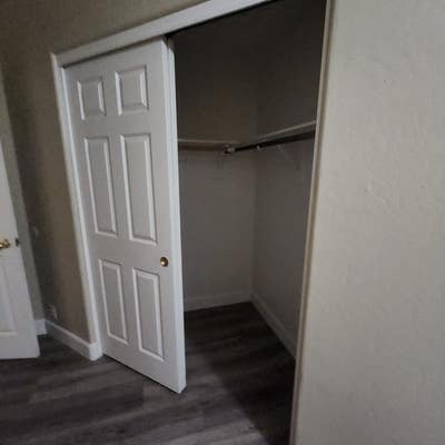 Beautiful spot in Gilbert! Must see. Dogs welcome. Main Photo